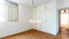 Foto 16 de Apartamento com 2 Quartos à venda, 93m² em Vila Mariana, São Paulo