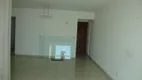 Foto 5 de Apartamento com 3 Quartos à venda, 110m² em Centro, Petrolina