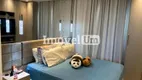 Foto 9 de Apartamento com 3 Quartos à venda, 78m² em Barra da Tijuca, Rio de Janeiro