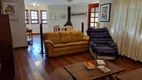 Foto 6 de Casa de Condomínio com 3 Quartos à venda, 274m² em Granja Viana, Cotia