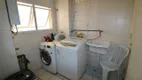 Foto 12 de Apartamento com 3 Quartos à venda, 95m² em Jardim Marajoara, São Paulo