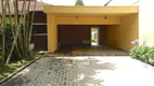 Foto 28 de Casa de Condomínio com 4 Quartos à venda, 500m² em Granja Viana, Carapicuíba