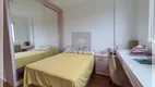 Foto 28 de Apartamento com 4 Quartos à venda, 200m² em Rio Vermelho, Salvador