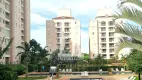 Foto 16 de Apartamento com 2 Quartos à venda, 62m² em Jardim São Vicente, Campinas