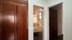 Foto 31 de Apartamento com 3 Quartos à venda, 135m² em Santos Dumont, São José do Rio Preto