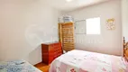 Foto 15 de Casa com 3 Quartos à venda, 140m² em Belmira Novaes, Peruíbe