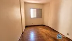 Foto 9 de Apartamento com 2 Quartos à venda, 80m² em Vila Tupi, Praia Grande