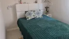 Foto 19 de Apartamento com 3 Quartos à venda, 70m² em Jacarepaguá, Rio de Janeiro