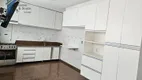 Foto 16 de Sobrado com 5 Quartos à venda, 350m² em Maia, Guarulhos