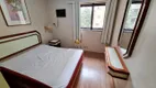 Foto 30 de Flat com 1 Quarto para alugar, 40m² em Jardim Paulista, São Paulo