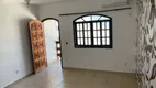 Foto 15 de Casa com 3 Quartos à venda, 110m² em Mutuá, São Gonçalo