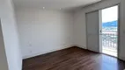 Foto 11 de Apartamento com 3 Quartos à venda, 165m² em Alphaville, Barueri