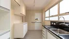 Foto 3 de Apartamento com 3 Quartos à venda, 180m² em Jardim Paulista, São Paulo