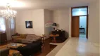 Foto 3 de Casa com 3 Quartos à venda, 985m² em Jardim Rezek I, Artur Nogueira