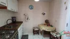 Foto 32 de Apartamento com 3 Quartos à venda, 88m² em Água Verde, Curitiba