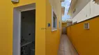 Foto 25 de Casa de Condomínio com 3 Quartos à venda, 260m² em Itapeva, Votorantim