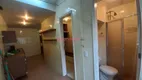 Foto 22 de Apartamento com 2 Quartos à venda, 93m² em Gávea, Rio de Janeiro