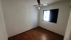 Foto 13 de Apartamento com 2 Quartos para alugar, 50m² em Vila Monte Alegre, São Paulo