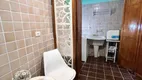 Foto 16 de Casa com 3 Quartos à venda, 206m² em Jabaquara, São Paulo