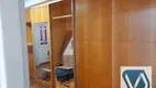 Foto 61 de Sobrado com 4 Quartos à venda, 280m² em Jardim Alvorada, Londrina