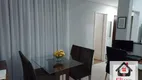 Foto 4 de Apartamento com 2 Quartos à venda, 49m² em Cidade Satélite Íris, Campinas
