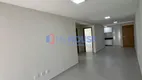 Foto 11 de Apartamento com 3 Quartos para venda ou aluguel, 120m² em Jardim Atlântico, Ilhéus