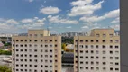 Foto 13 de Apartamento com 2 Quartos à venda, 69m² em Barra Funda, São Paulo