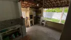 Foto 11 de Fazenda/Sítio com 3 Quartos à venda, 80m² em Patacas, Aquiraz