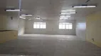 Foto 13 de Ponto Comercial para alugar, 180m² em Vila Nogueira, Diadema