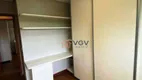 Foto 7 de Apartamento com 3 Quartos à venda, 104m² em Vila Mariana, São Paulo
