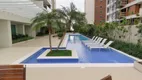 Foto 12 de Apartamento com 2 Quartos à venda, 93m² em Agronômica, Florianópolis