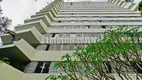 Foto 25 de Apartamento com 4 Quartos à venda, 187m² em Alto de Pinheiros, São Paulo