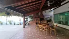 Foto 5 de Casa com 4 Quartos para alugar, 400m² em Vila Oliveira, Mogi das Cruzes