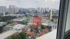 Foto 11 de Apartamento com 1 Quarto à venda, 35m² em Chácara Santo Antônio, São Paulo