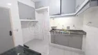 Foto 17 de Apartamento com 3 Quartos à venda, 150m² em Tijuca, Rio de Janeiro