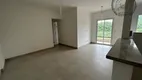 Foto 2 de Apartamento com 3 Quartos à venda, 81m² em Canto do Forte, Praia Grande