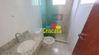 Foto 7 de Casa com 2 Quartos à venda, 65m² em Mariléa Chácara, Rio das Ostras