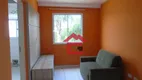 Foto 4 de Apartamento com 2 Quartos à venda, 54m² em Centro, Cotia