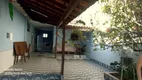 Foto 21 de Casa com 3 Quartos à venda, 100m² em Engenho Pequeno, Nova Iguaçu