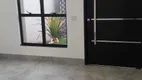 Foto 3 de Casa com 3 Quartos à venda, 131m² em Água Branca, Goiânia