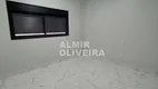 Foto 19 de Casa com 3 Quartos à venda, 208m² em Jardim Recreio, Sertãozinho