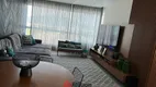 Foto 3 de Apartamento com 3 Quartos à venda, 154m² em Barra Sul, Balneário Camboriú