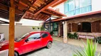Foto 42 de Casa com 3 Quartos à venda, 360m² em Dona Clara, Belo Horizonte