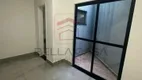 Foto 4 de Apartamento com 1 Quarto à venda, 38m² em Tatuapé, São Paulo