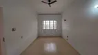 Foto 19 de Casa com 2 Quartos à venda, 107m² em Centro, Araraquara