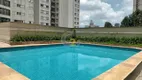 Foto 26 de Apartamento com 3 Quartos à venda, 110m² em Sumaré, São Paulo