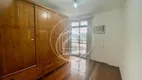 Foto 11 de Apartamento com 3 Quartos à venda, 111m² em Ribeira, Rio de Janeiro