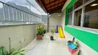 Foto 16 de Cobertura com 3 Quartos à venda, 150m² em Botafogo, Rio de Janeiro