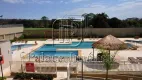 Foto 30 de Apartamento com 2 Quartos à venda, 81m² em Vila do Golf, Ribeirão Preto