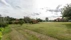 Foto 43 de Fazenda/Sítio com 4 Quartos à venda, 6648m² em Lageado, Porto Alegre